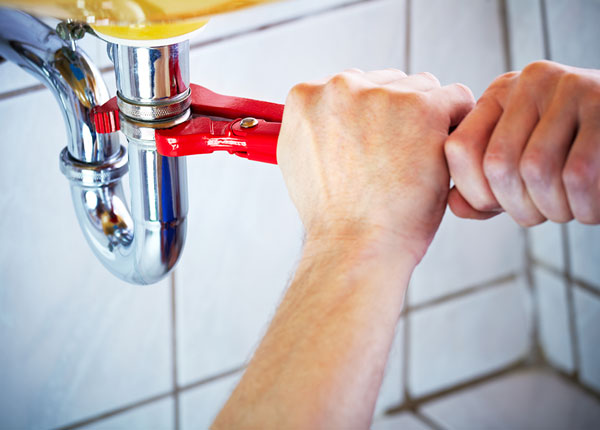 About Palm Coast Plumbers