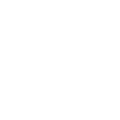 Palm Coast Plumbers